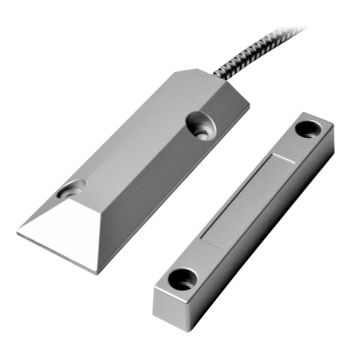 magneti